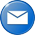 email logo