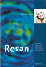 resan